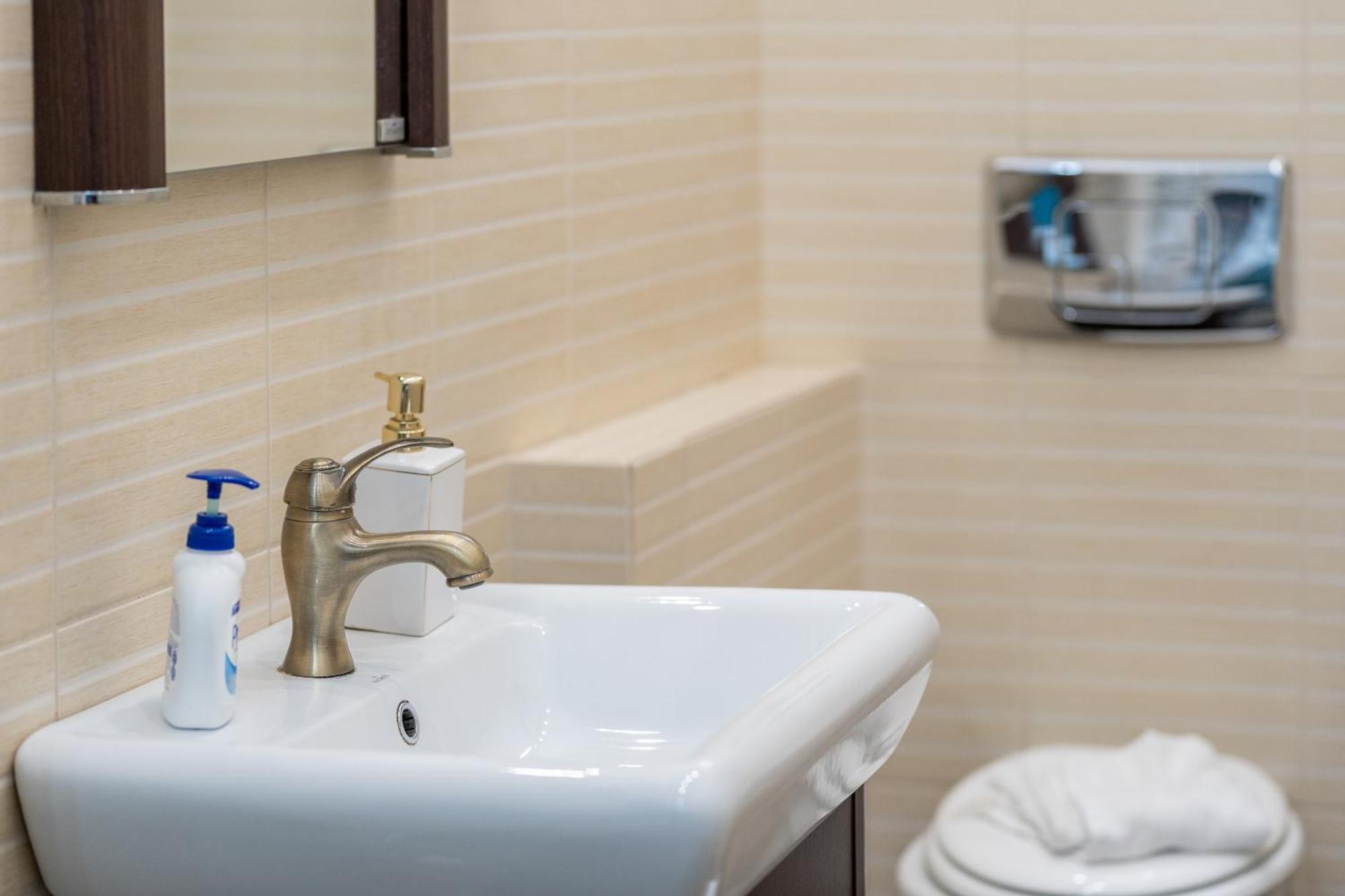 Cozy Spacious 5 Star Accommodation In The Heart Of Historic Center Клуж-Напока Екстериор снимка