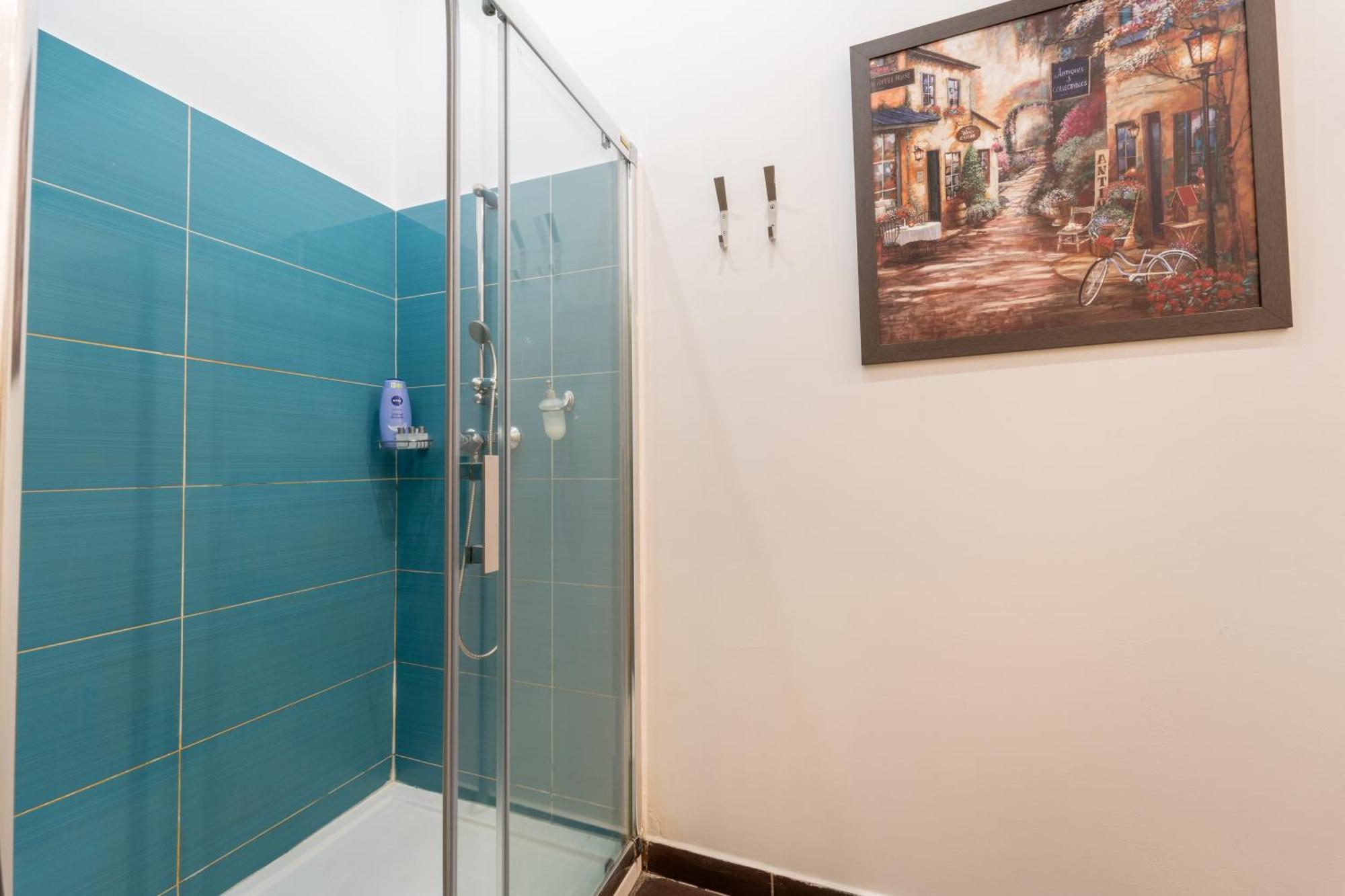 Cozy Spacious 5 Star Accommodation In The Heart Of Historic Center Клуж-Напока Екстериор снимка