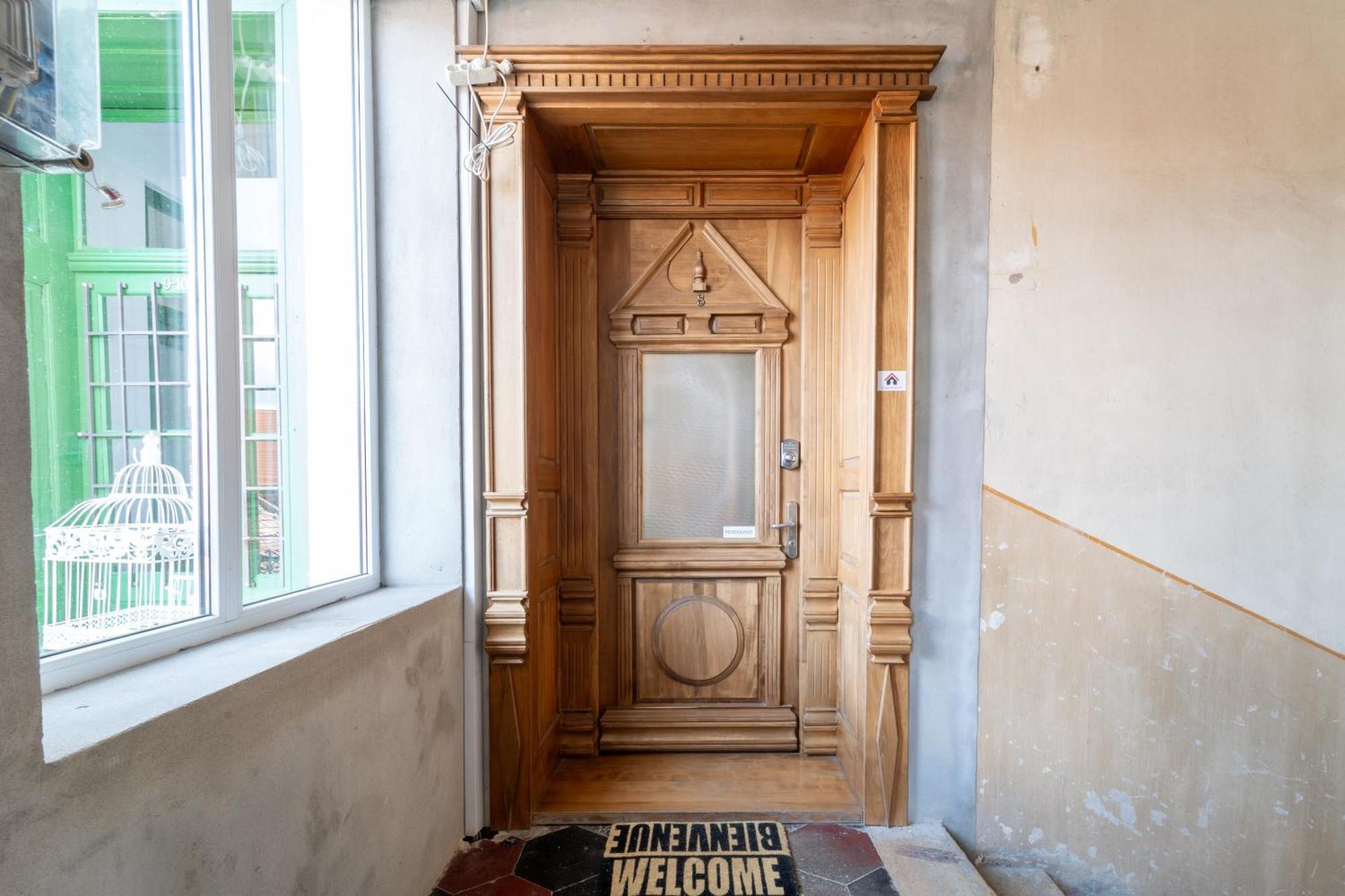 Cozy Spacious 5 Star Accommodation In The Heart Of Historic Center Клуж-Напока Екстериор снимка